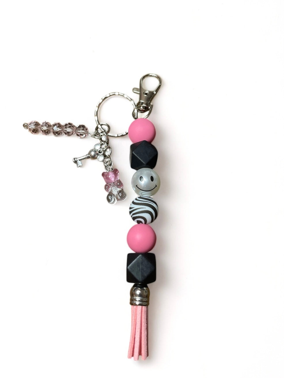 Keychain #16