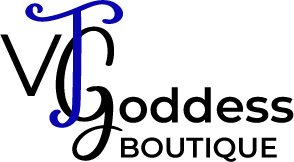 VisionThruGoddess-Boutique