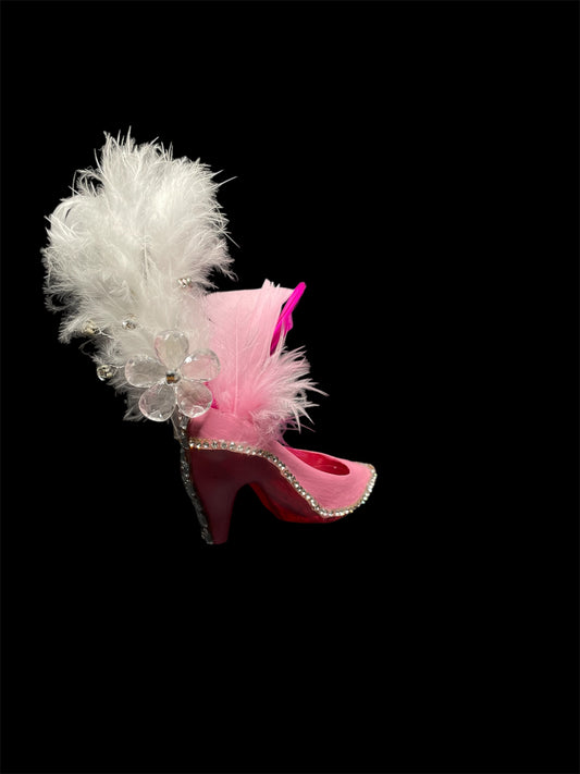 High Heel