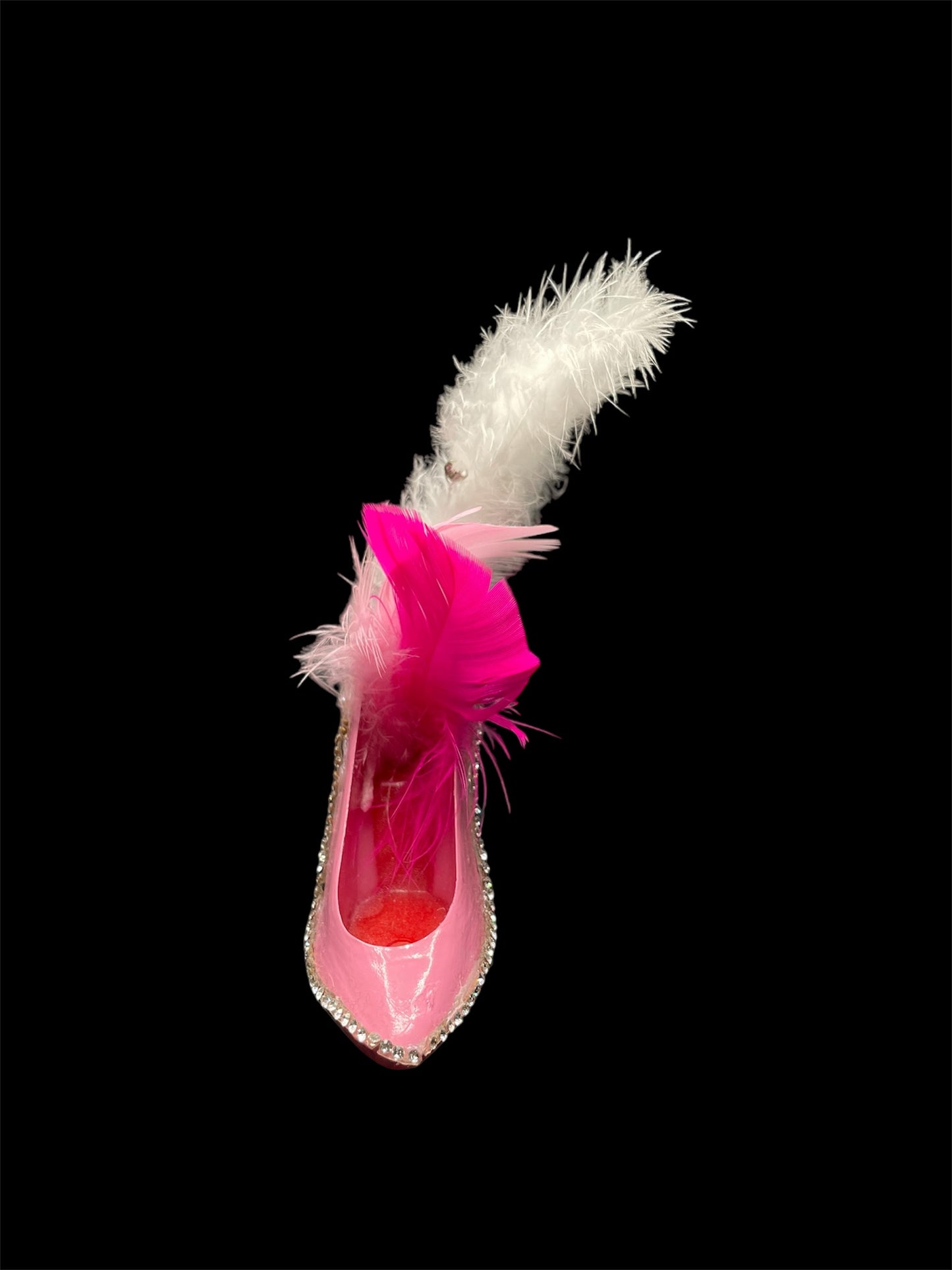 High Heel