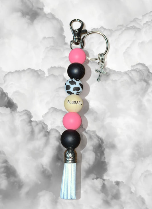 Keychain #1