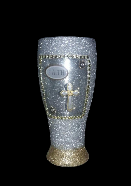 Faith Glass